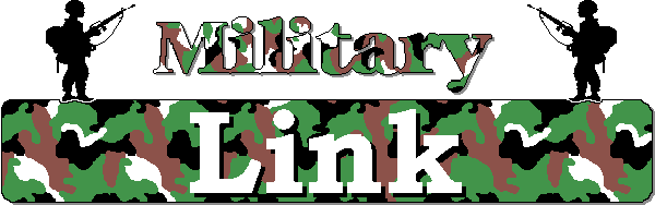 [Welcome to Military Link]