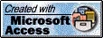 [Microsoft Access]